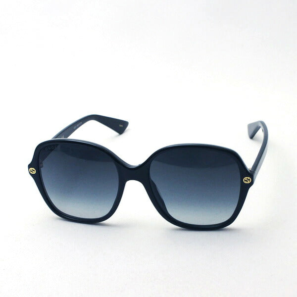 Gucci Sunglasses GUCCI GG0092S 001