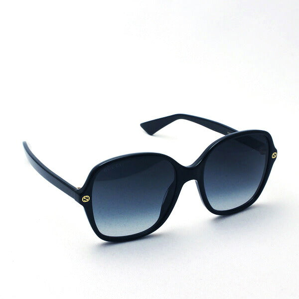 Gucci Sunglasses GUCCI GG0092S 001