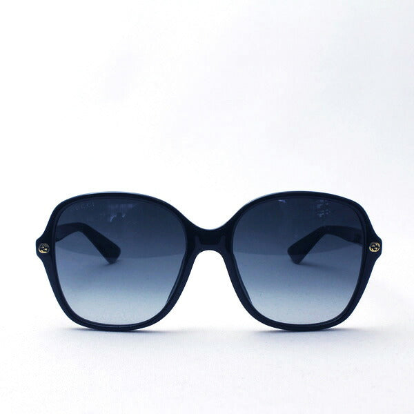Gucci Sunglasses GUCCI GG0092S 001