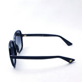 Gucci Gafas de sol Gucci GG0092S 001