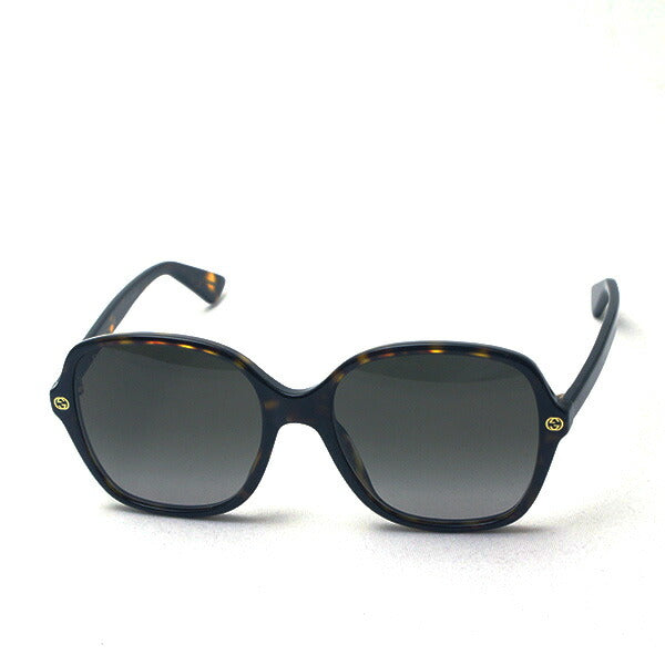 Gablas de sol Gucci Gucci GG0092S 002