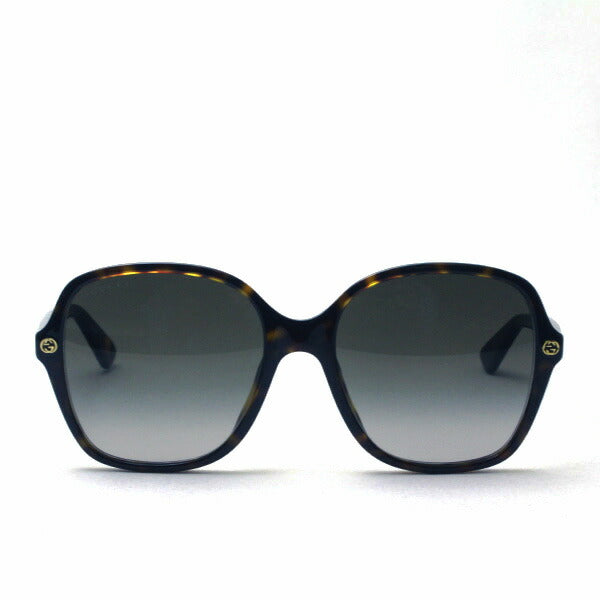 Gucci Sunglasses GUCCI GG0092S 002