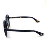 Gucci Sunglasses GUCCI GG0092S 002