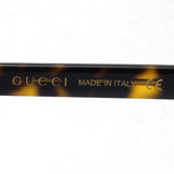 Gucci Sunglasses GUCCI GG0092S 002