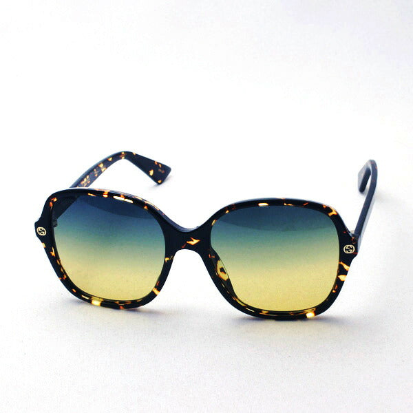 Gucci Gafas de sol Gucci GG0092S 003