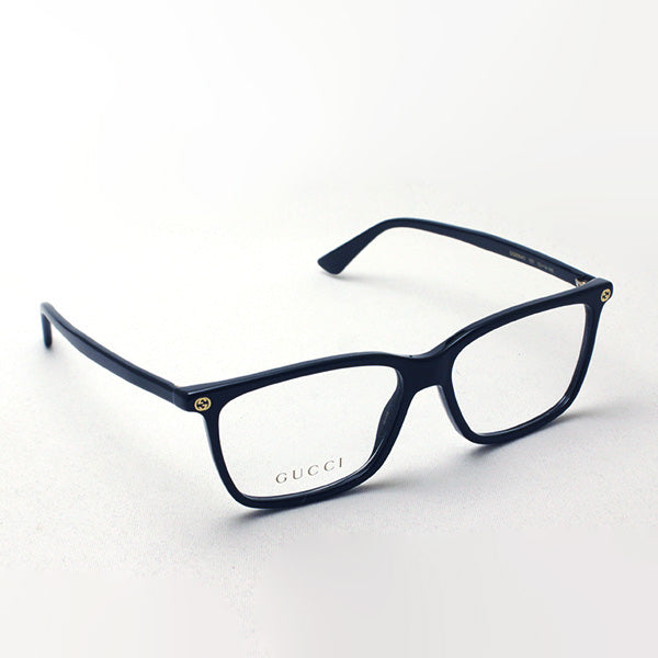 SALE Gucci Glasses GUCCI GG0094O 001