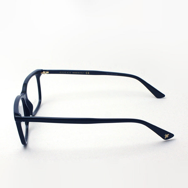 SALE Gucci Glasses GUCCI GG0094O 001