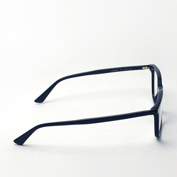 SALE Gucci Glasses GUCCI GG0094O 001