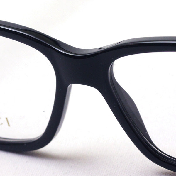 SALE Gucci Glasses GUCCI GG0094O 001