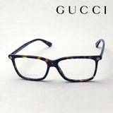 SALE Gucci Glasses GUCCI GG0094O 002