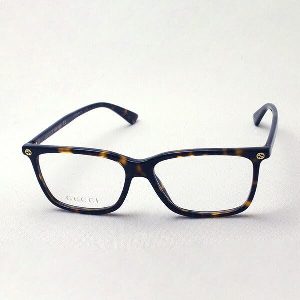 Venta Gucci Gueses Gucci GG0094O 002