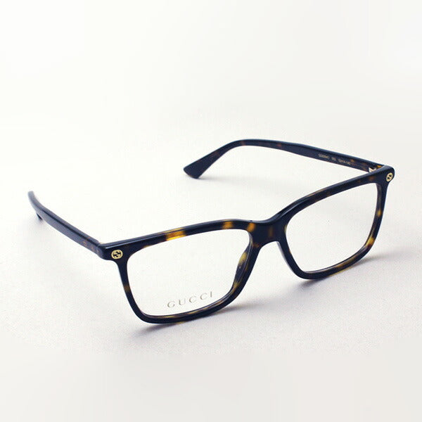 Venta Gucci Gueses Gucci GG0094O 002