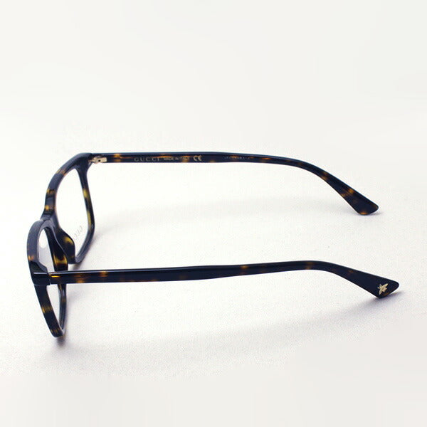 Venta Gucci Gueses Gucci GG0094O 002