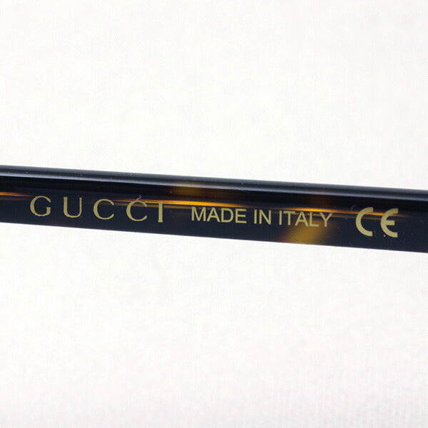 Venta Gucci Gueses Gucci GG0094O 002