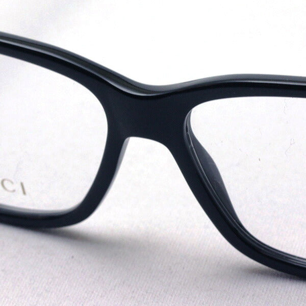 Gucci Glasses GUCCI GG0094O 006