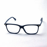 Gucci Glasses GUCCI GG0094O 006