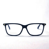 Gucci Glasses GUCCI GG0094O 006