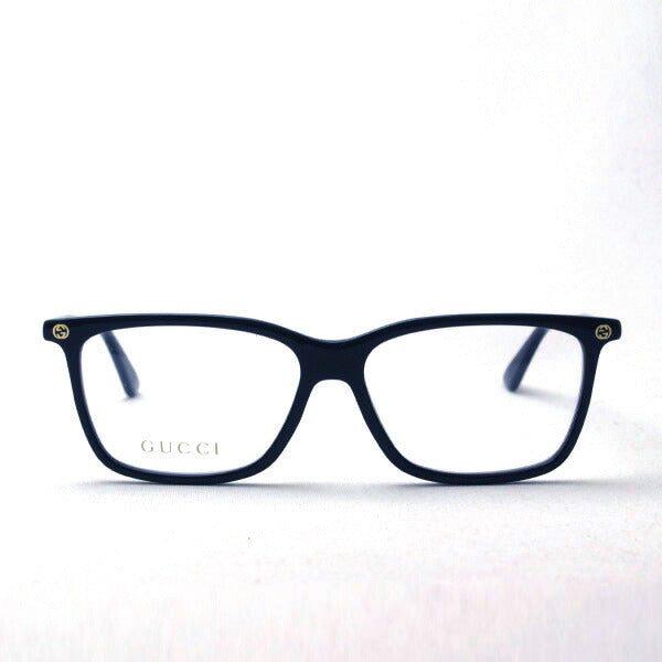 Gucci Glasses GUCCI GG0094O 006