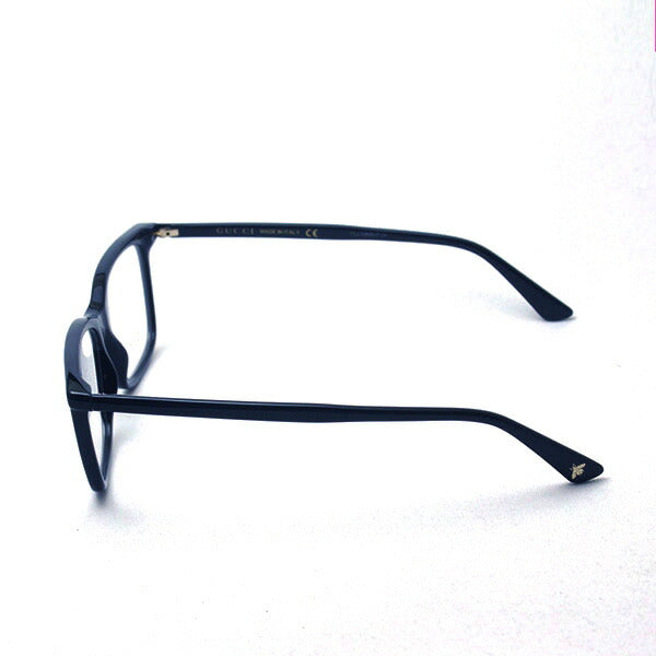 Gucci Gucci GG0094O 006