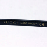 Gucci Glasses GUCCI GG0094O 006