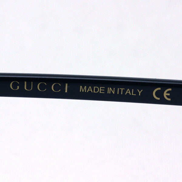 Gucci Glasses GUCCI GG0094O 006