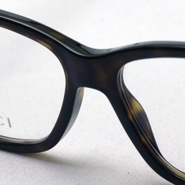 Gucci Gueses Gucci GG0094O 007