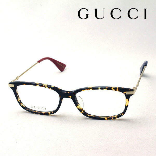 Guxes ​​Gucci Gucci GG0112OA 003