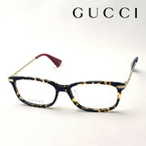 Gucci Glasses GUCCI GG0112OA 003