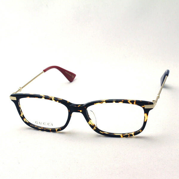 Guxes ​​Gucci Gucci GG0112OA 003