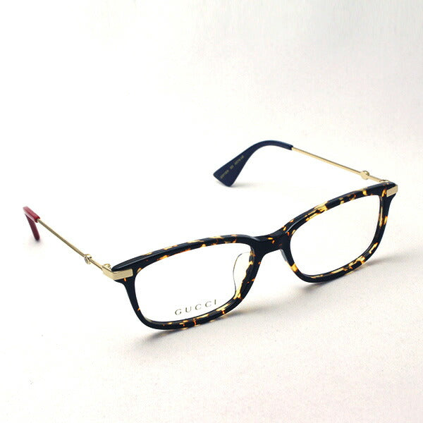 Guxes ​​Gucci Gucci GG0112OA 003