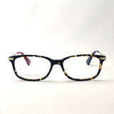 Gucci Glasses GUCCI GG0112OA 003