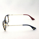 Gucci Glasses GUCCI GG0112OA 003