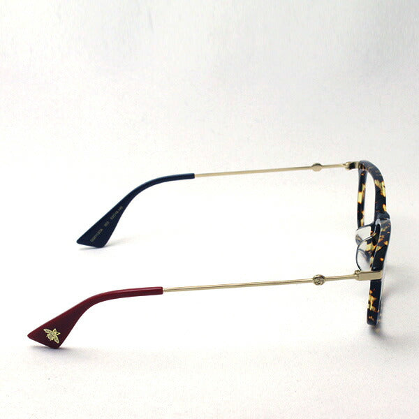 Guxes ​​Gucci Gucci GG0112OA 003