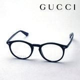 Gucci Glasses GUCCI GG0121O 001