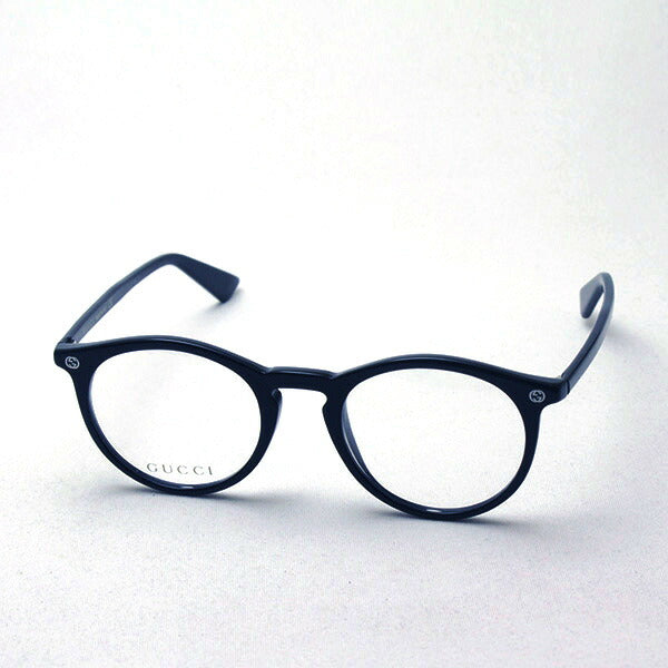 Guxes ​​Gucci Gucci GG0121O 001