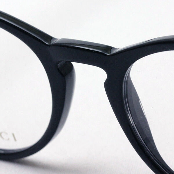 Gucci Glasses GUCCI GG0121O 001