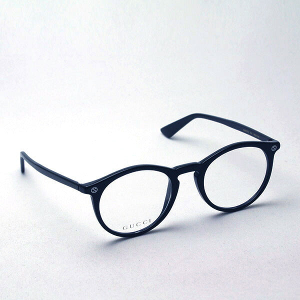 Guxes ​​Gucci Gucci GG0121O 001