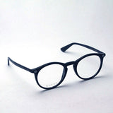 Gucci Glasses GUCCI GG0121O 001