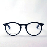 Gucci Glasses GUCCI GG0121O 001