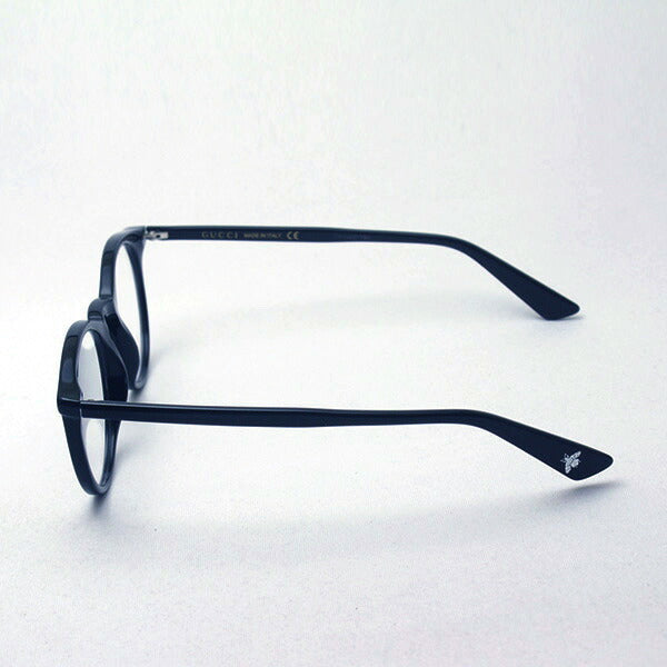 Gucci Glasses GUCCI GG0121O 001