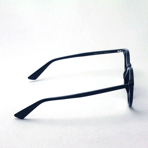 Guxes ​​Gucci Gucci GG0121O 001