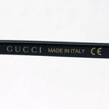 Gucci Glasses GUCCI GG0121O 001