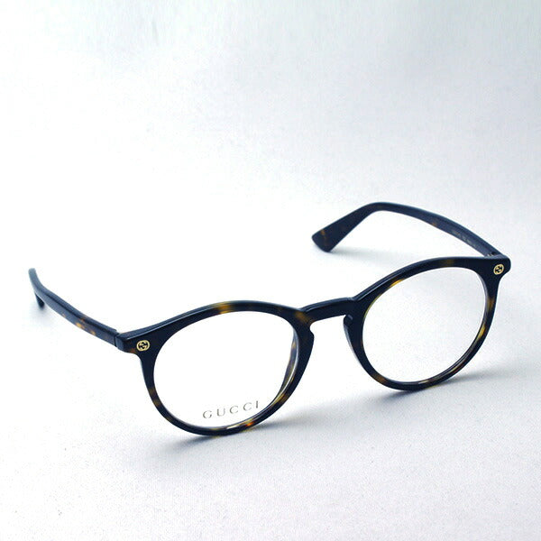 Guxes ​​Gucci Gucci GG0121O 002