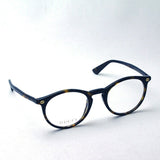 Gucci Glasses GUCCI GG0121O 002