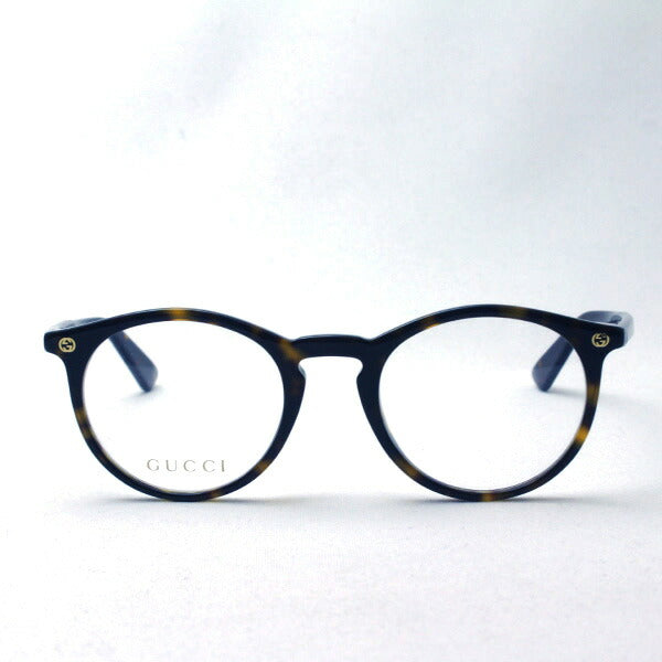 Guxes ​​Gucci Gucci GG0121O 002