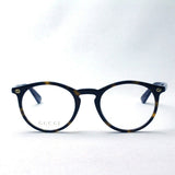 Gucci Glasses GUCCI GG0121O 002