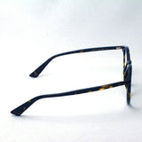 Gucci Glasses GUCCI GG0121O 002