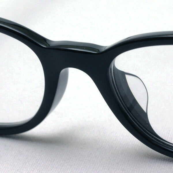Guxes ​​Gucci Gucci GG0123OJ 001