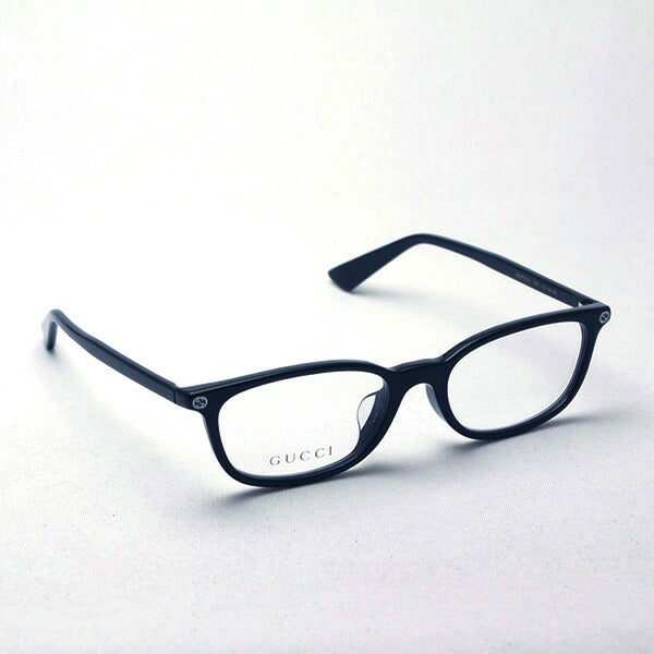 Guxes ​​Gucci Gucci GG0123OJ 001