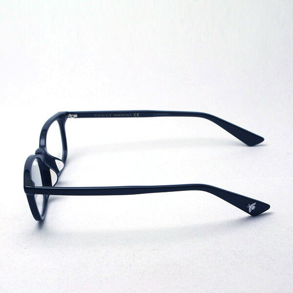 Guxes ​​Gucci Gucci GG0123OJ 001